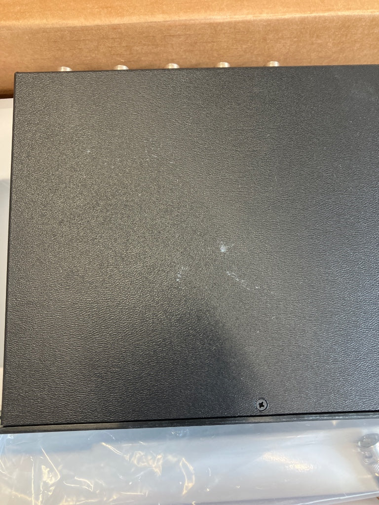 UA844SWB-E - Stock B