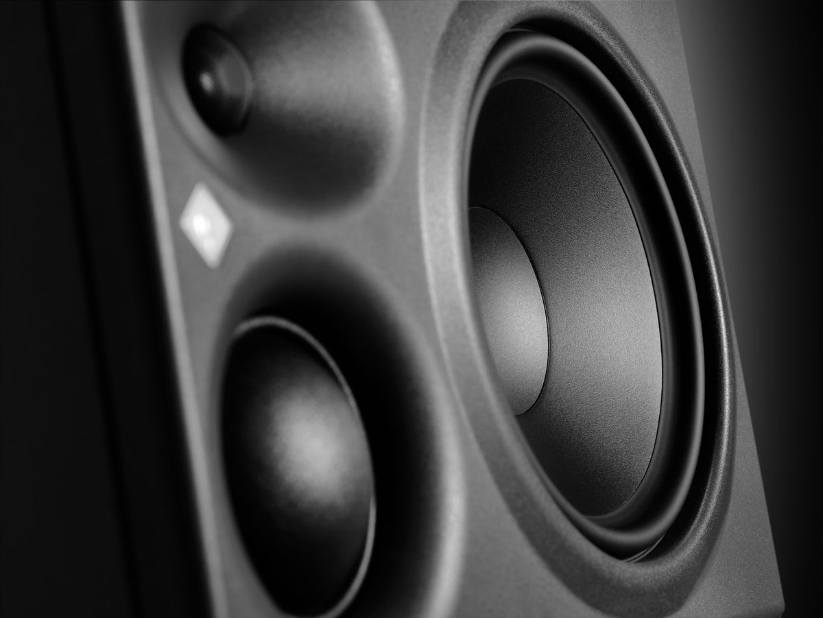 KH 310 II R