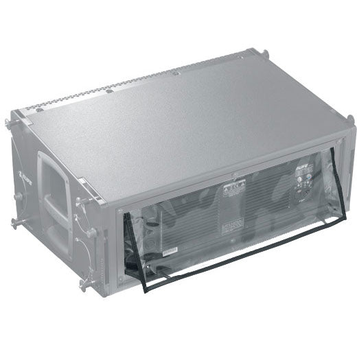 FBT Touring MSC 210