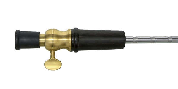 Ulsa Pique Contrebasse Solitr 29/31 MM