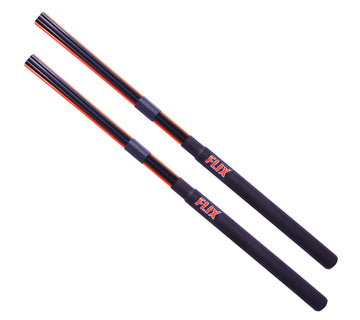 Rods Rock Nylon