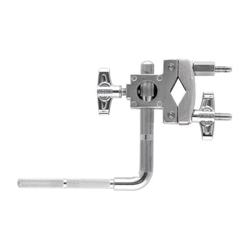 PAKL179LR - Multi Clamp Universel Avec Tige En L