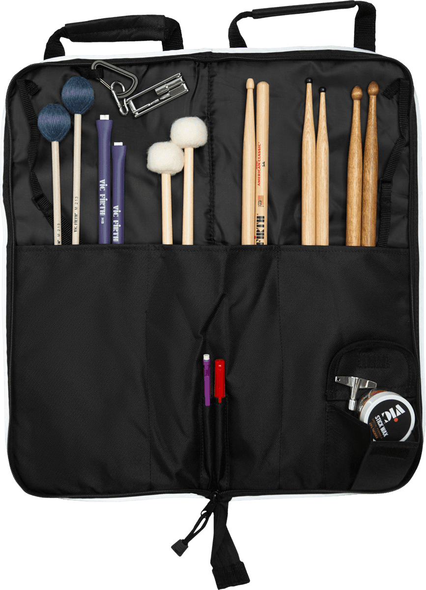 VFCSB - Sac Baguettes Classic Standard