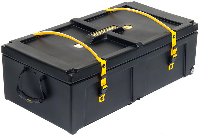 Hardcase HN36W - étui hardware batterie 36"