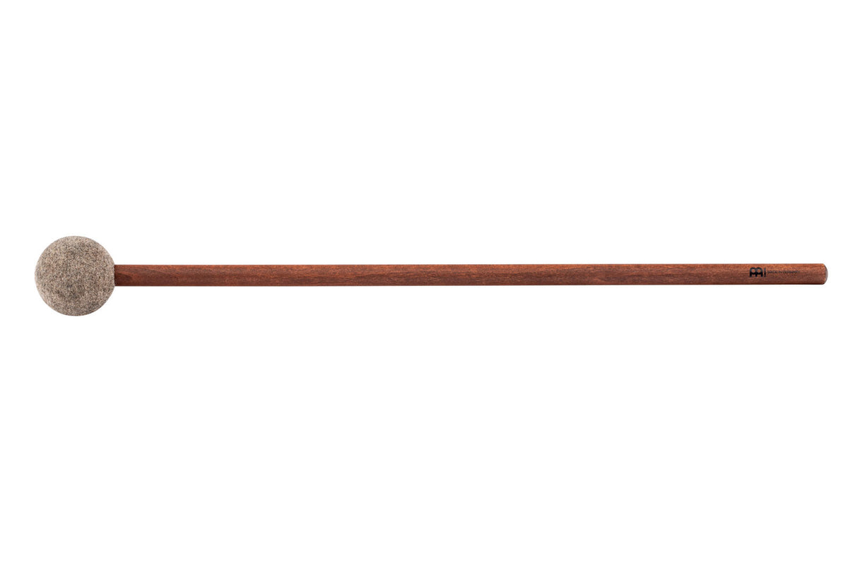 Chimes Sonic Energy Flow 35" Sol Majeur