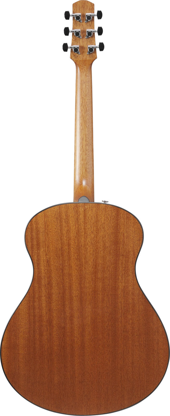 AAM50-OPN Natural Advanced Acoustic