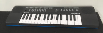 Harmony 32 - Stock B