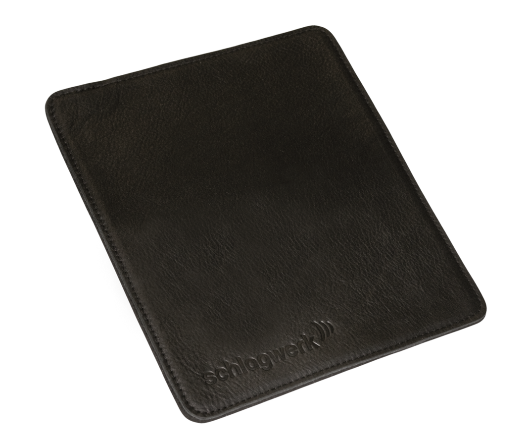 SP60 Assise Cuir