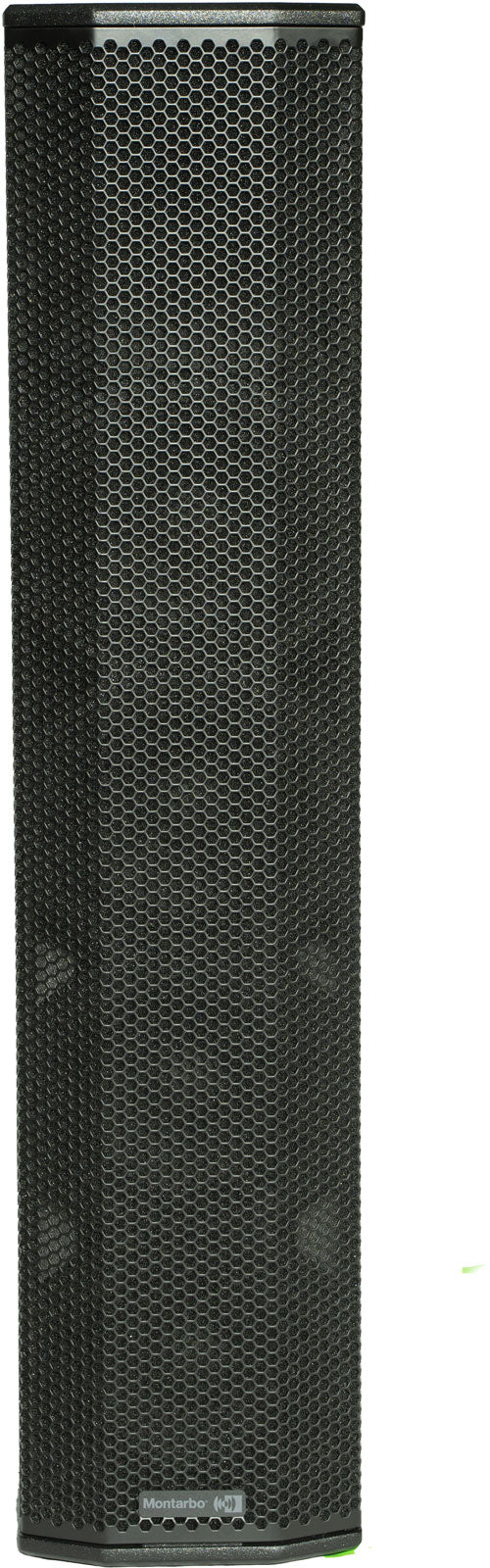 Nettuno 20 Top