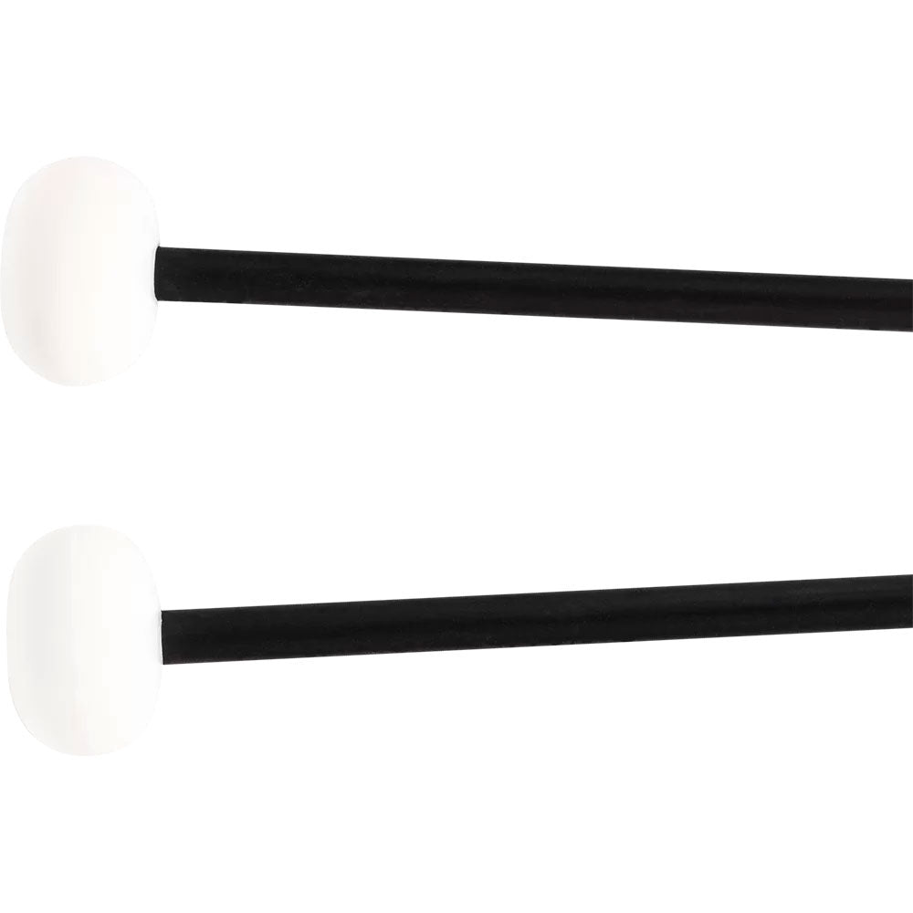 MPMS - Mailloche Soft