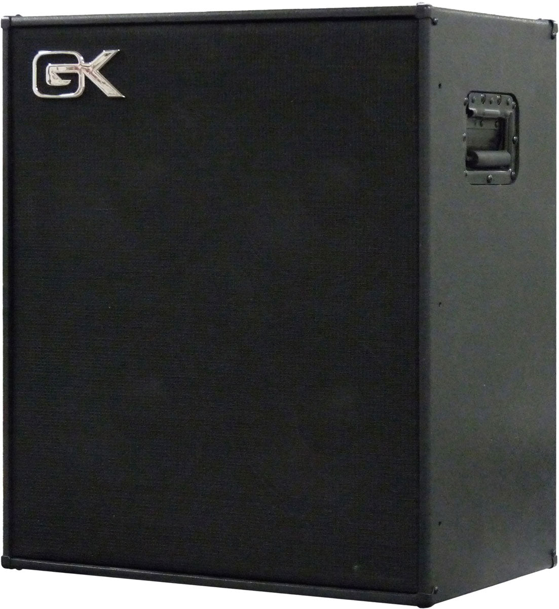 CX 410 / 4 OHM BASS CABINET