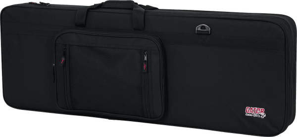 Softcase Électrique - GL