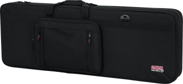 Softcase Électrique - GL