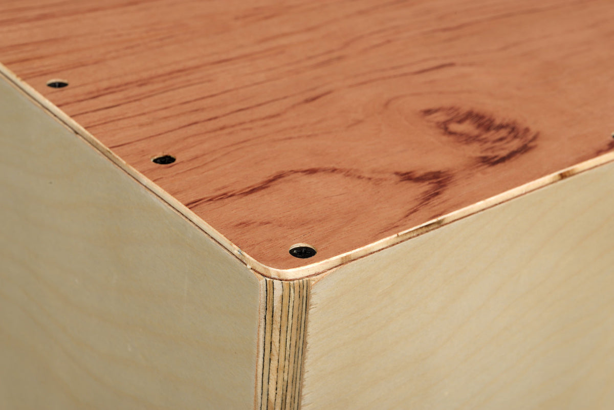 Cingaro Bubinga