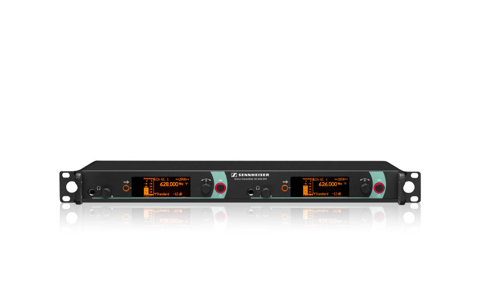 Sennheiser SR 2050 Iem GW - X