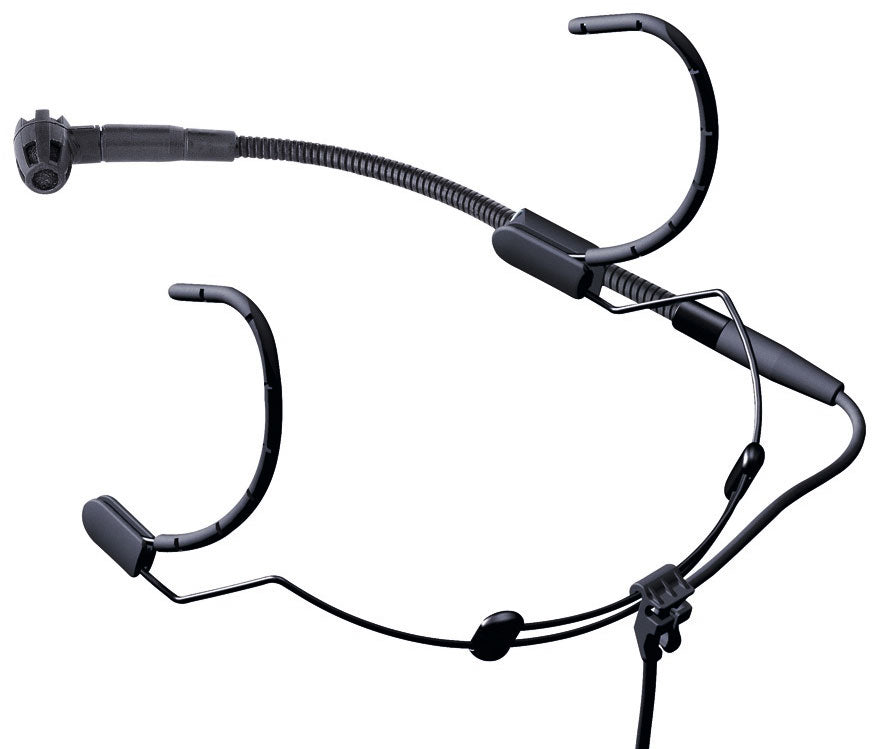 AKG C520L (Ncessite Boitier B29L)