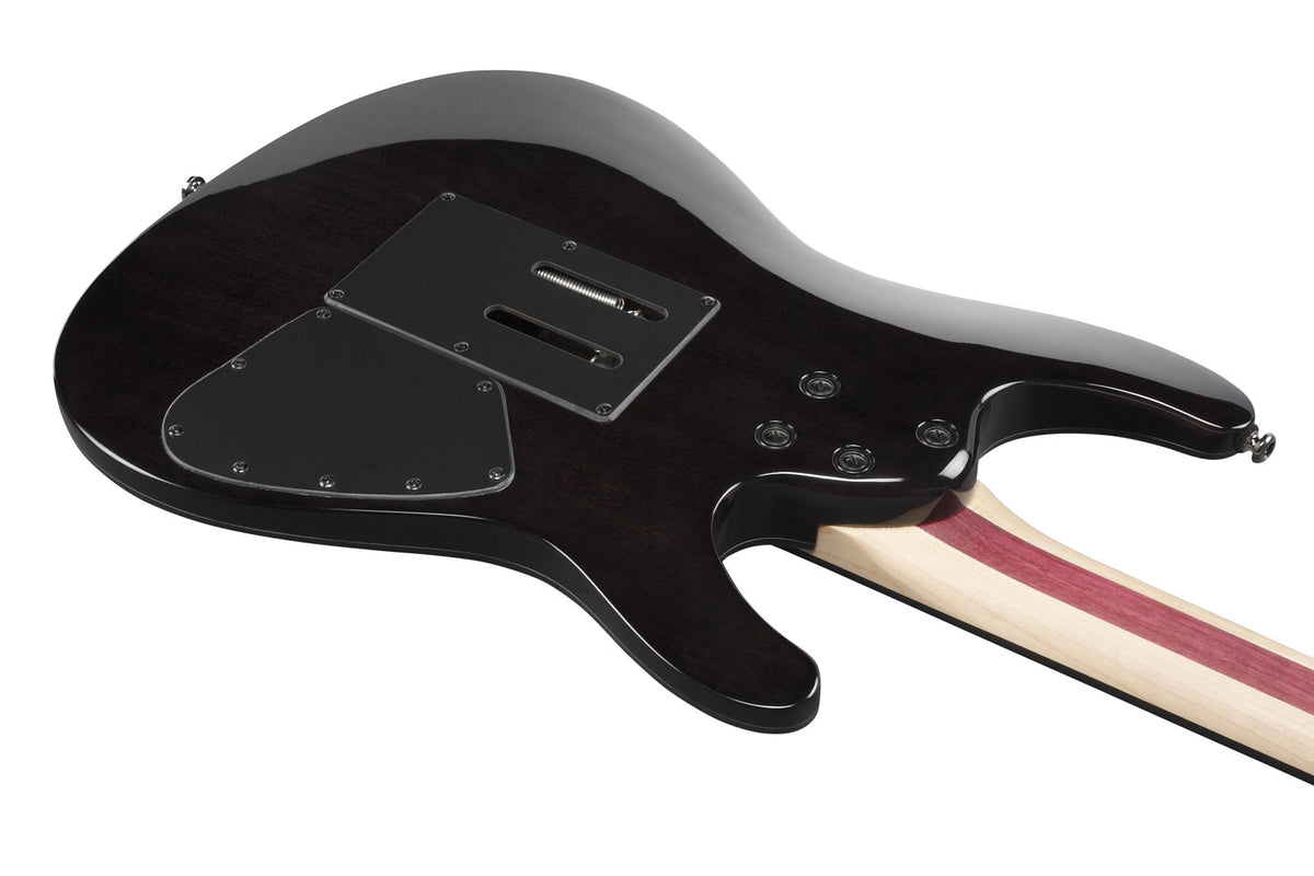 JIVA10L-DSB Deep Space Blonde Signature Nita Strauss LH