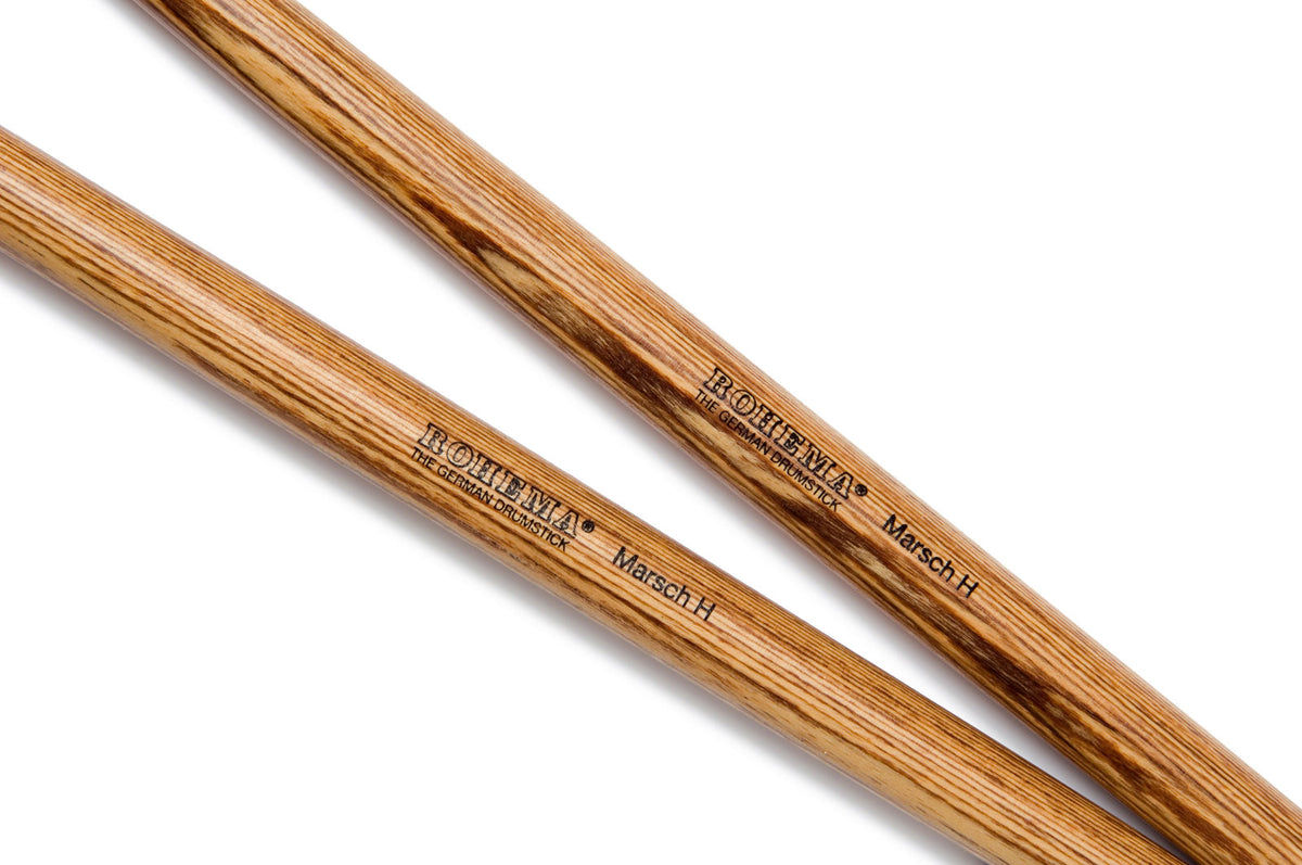 Marsch Hornwood Tambour