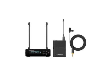Ew-Dp Me2 Set (S1-7 : 606,2 - 662 Mhz)