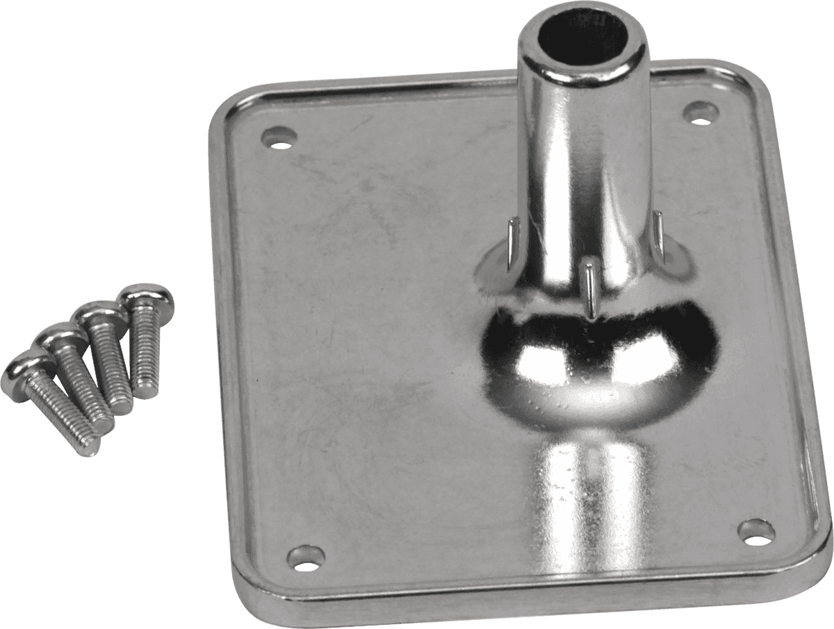 Pemm Support Pour Pour Mallet Station EM1 et Mimic Pro
