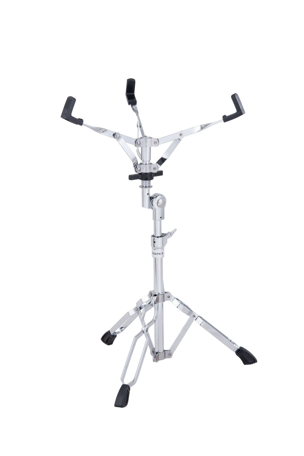 S250 Stand Caisse Claire Comet