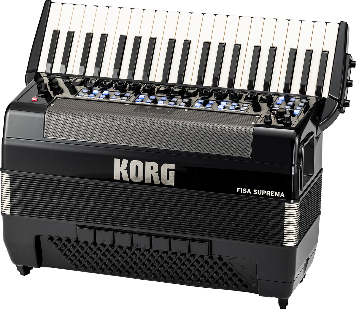 FSUP-p-mbk - Fisa Suprema Piano