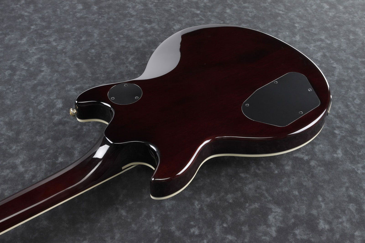 AR420-VLS Violin Sunburst