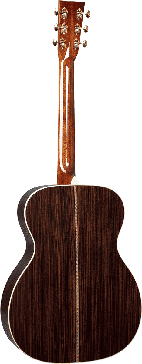000-42 Modern Deluxe
