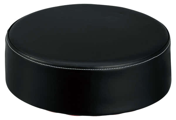 Tama HTS8B Assise De Siege De Batterie Round Rider XL Seat