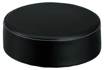 HTS8B Assise De Siege De Batterie Round Rider XL Seat