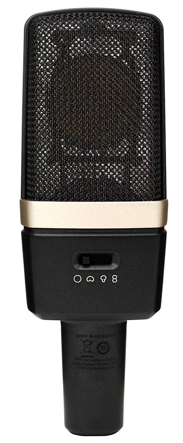 C314