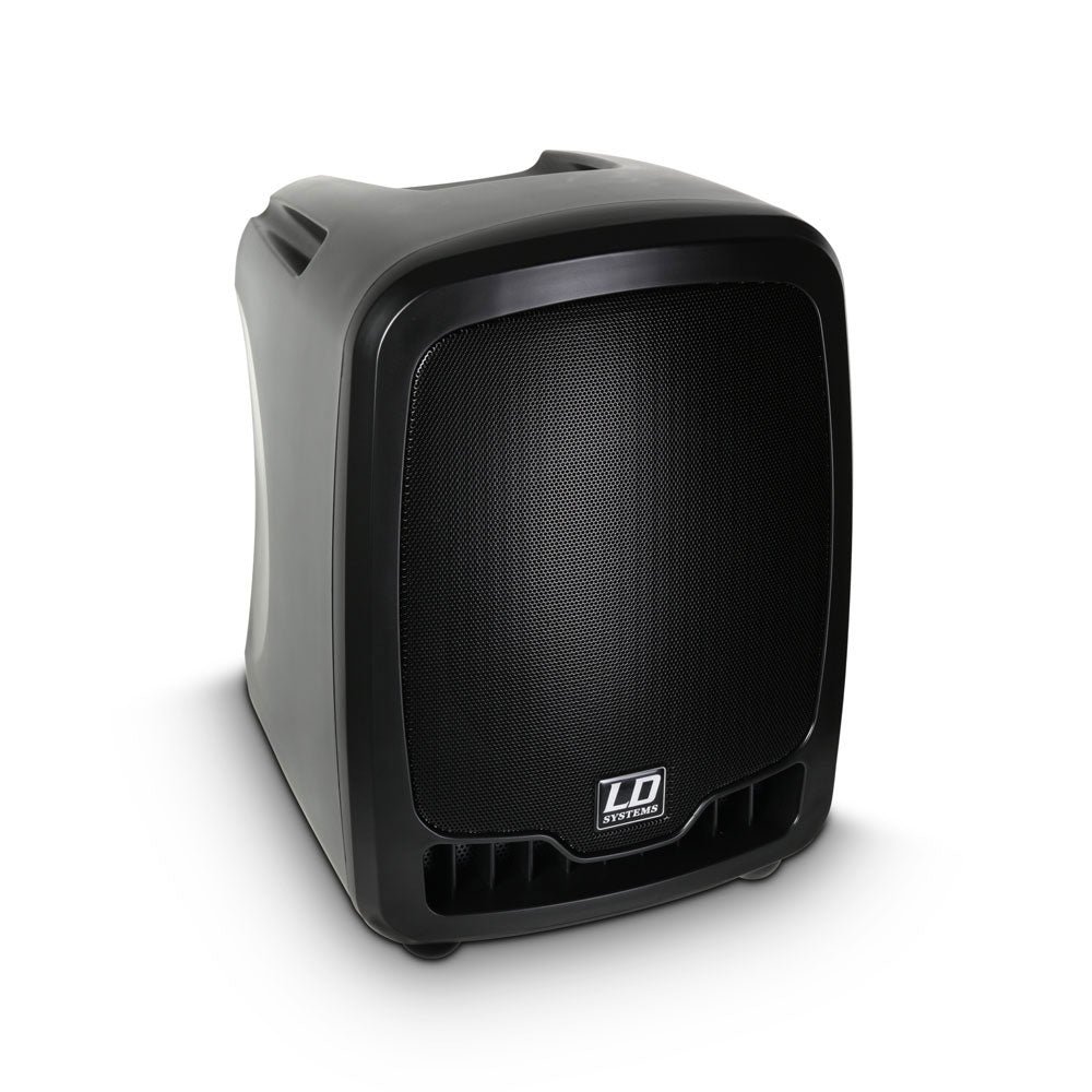 LD Systems LDRB65SP - Enceinte Esclave Passive