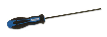 GTTRC2 TOURNE-vis Special Truss Rod Version Large