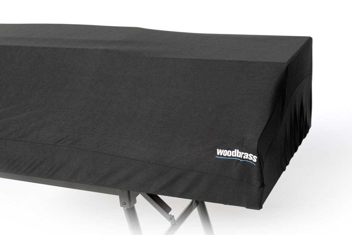 Housse protection Kcover Noir