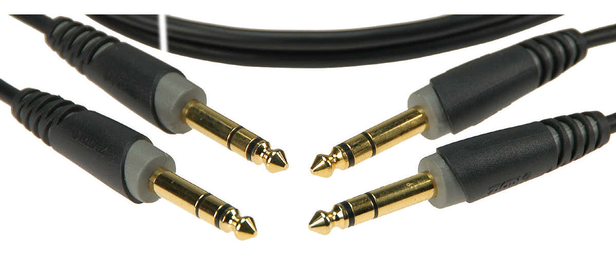 Cable Patch AB-JJ0030 30 CM