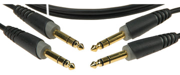 Cable Patch AB-JJ0030 30 CM