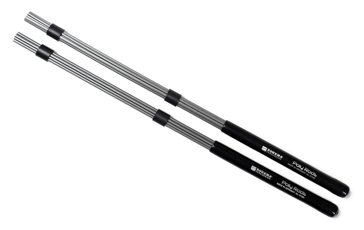 Poly Rods