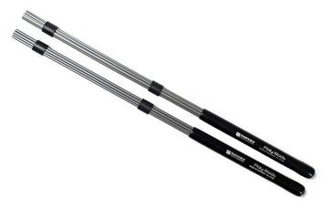 Poly Rods