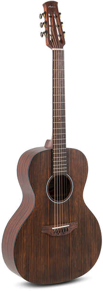 Applause Wood Classics AAP-96-an Ooo Vintage Vintage Mat AAP96-AN