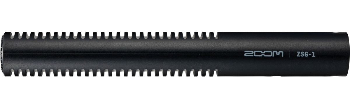 ZSG-1