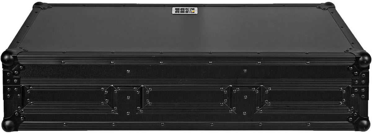 Flight Régie CDJ-2000NXS2 / DJM-750 Black
