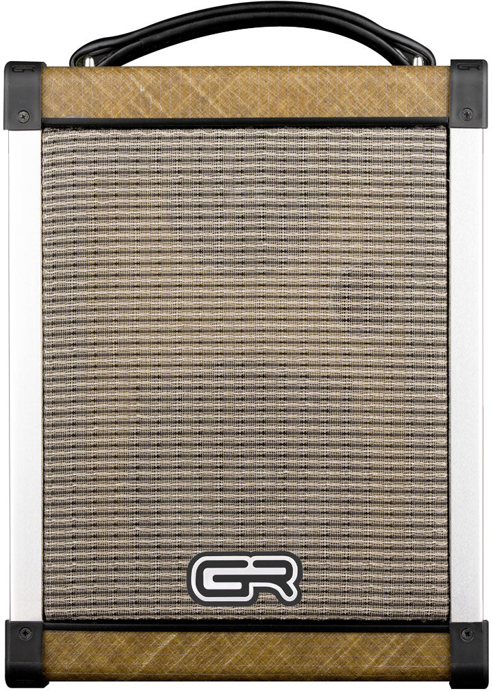 NF Acoustic 5 Fibre Naturel