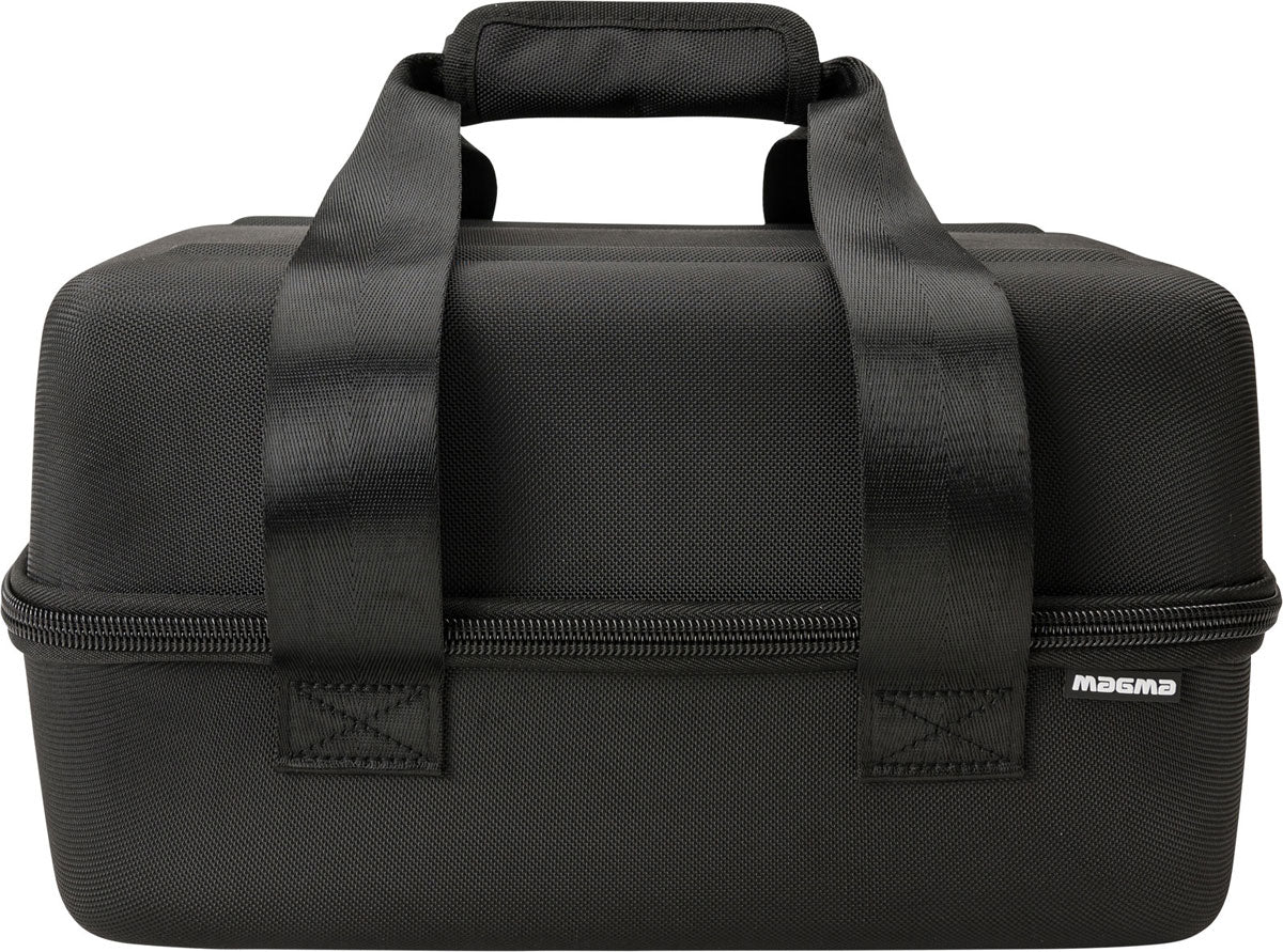 45 Sandwich - Black/Misty-magenta