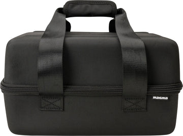 45 Sandwich - Black/Misty-magenta