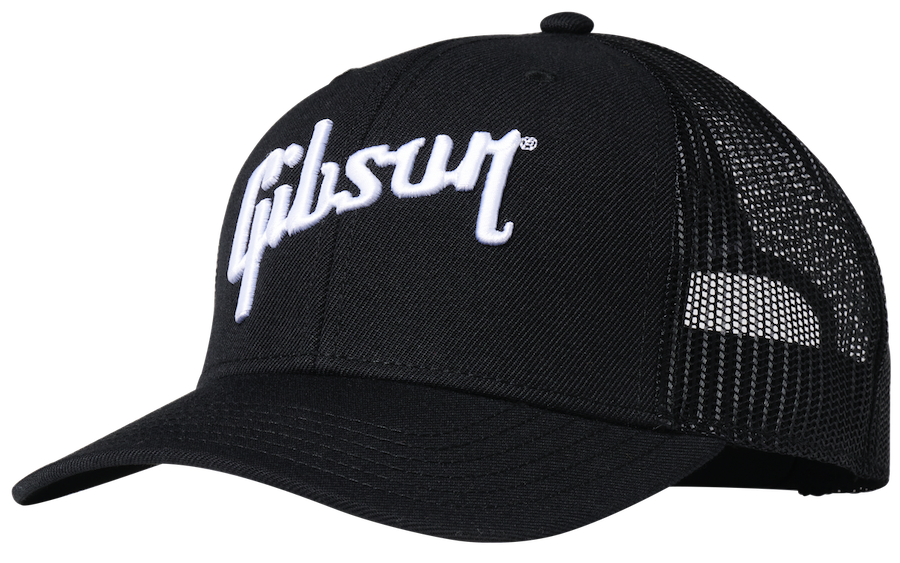 Vêtements Gibson Accessories