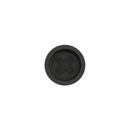 Protection anti-poussière pour prise XLR femelle - 2 pièces