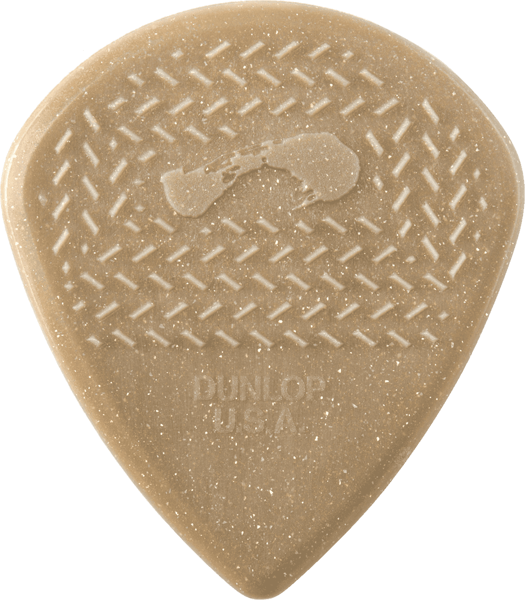 6 x 1,38mm Matt Heafy Max Grip Jazz III