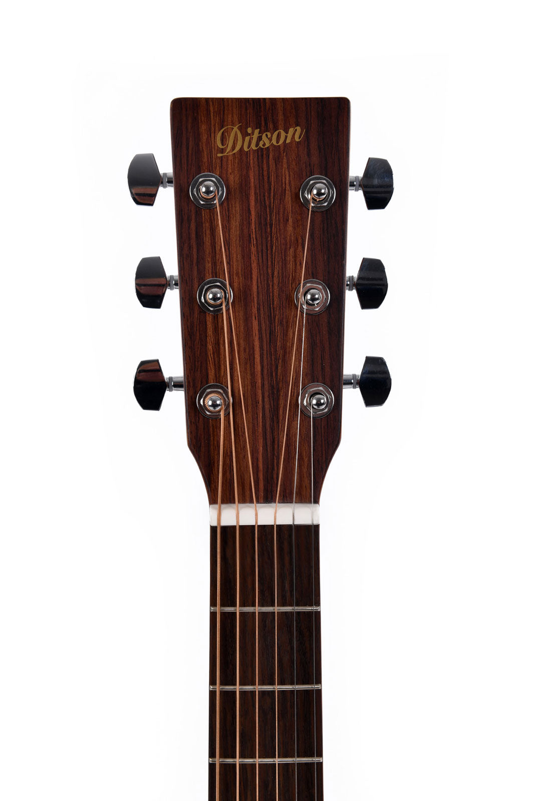 Serie 15 GC-15e-aged Sunburst