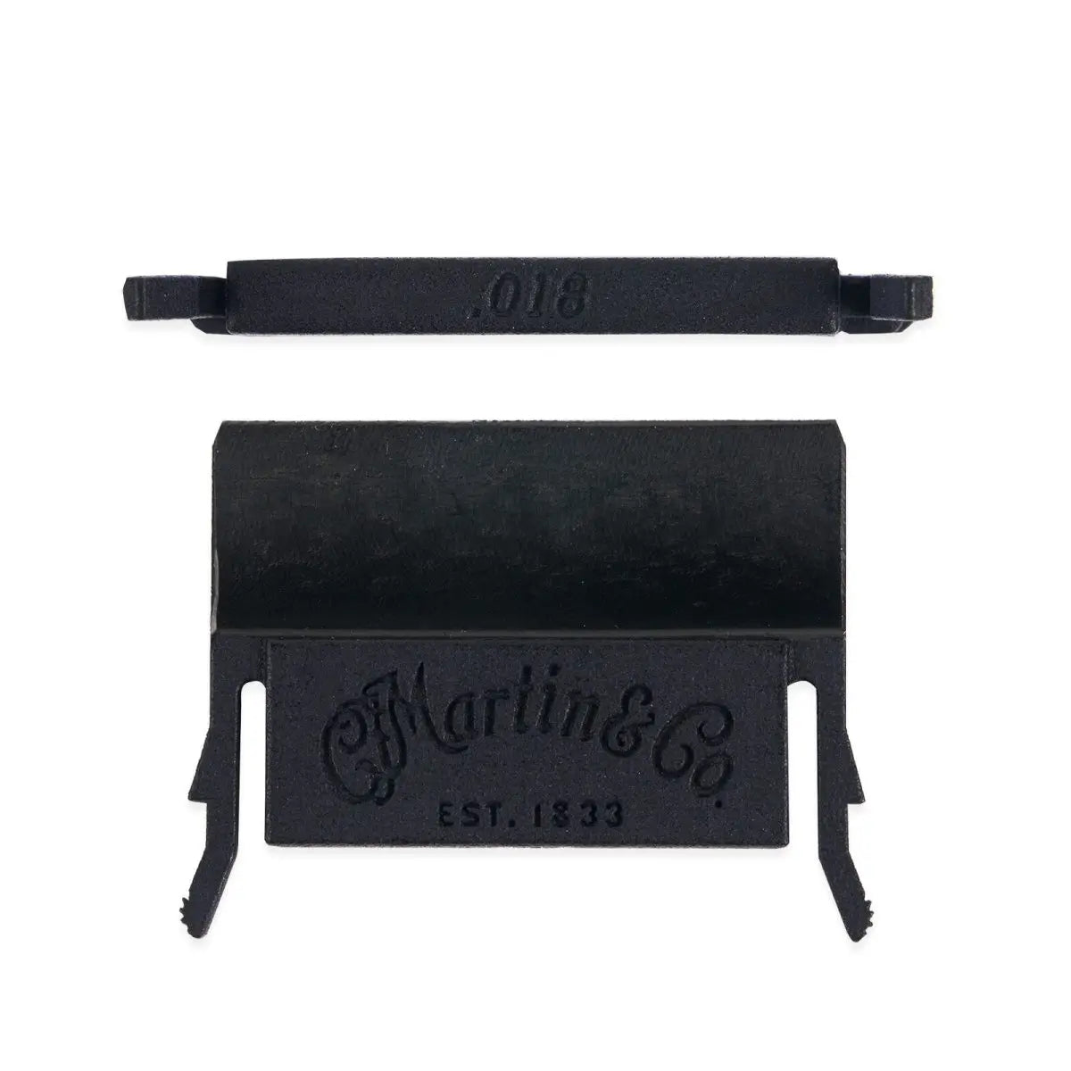 C.F. Martin & Co G13PT0075