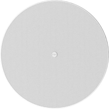 ELYSION 4CT W